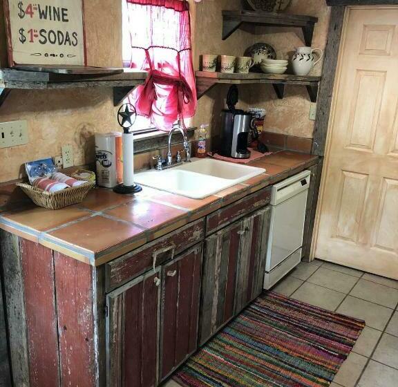 펜션 Antler Mountain House