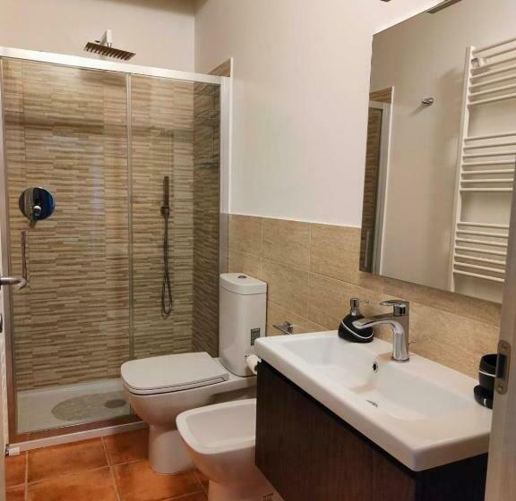 膳宿费 Room In Bb  Bed Breakfast In Vino Veritas