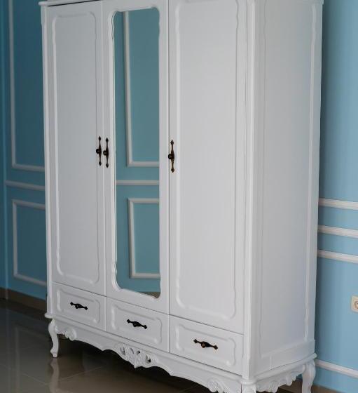 پانسیون Vila Biser Dunava