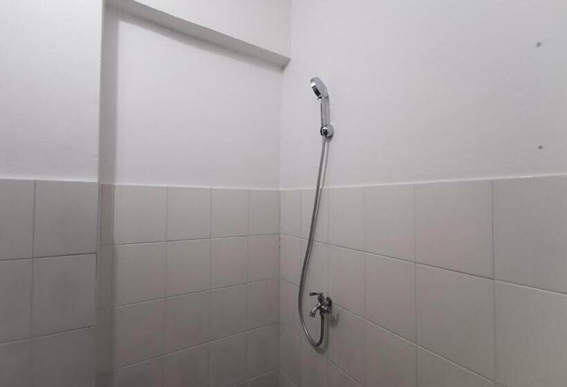 Arsakha 001 Apartemen Cibubur Village By Nara Property