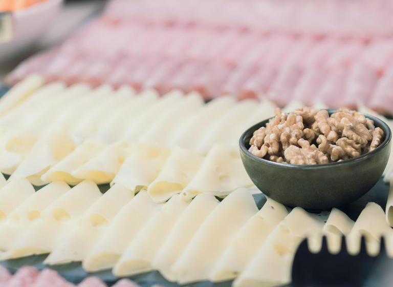 Aparthotel Bad Radkersburg