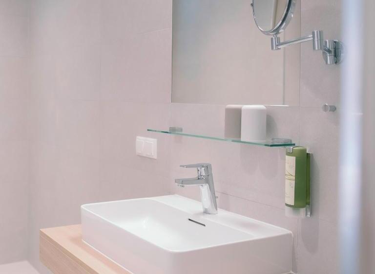 Aparthotel Bad Radkersburg