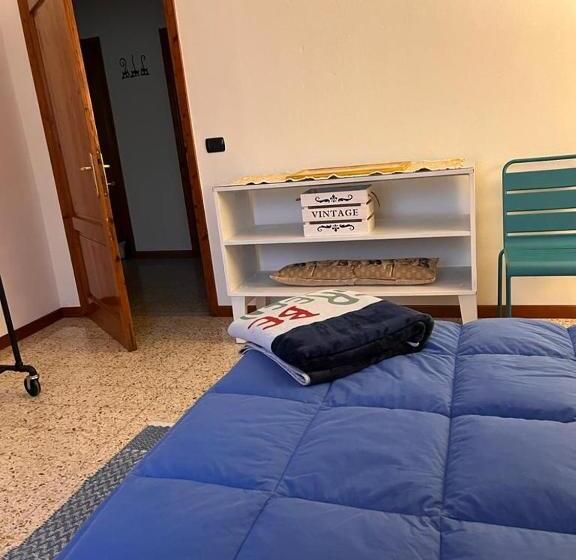 B&b Camelia