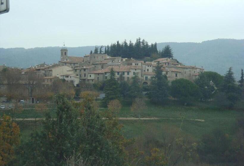 B&b Chez Lisa Et Jeff