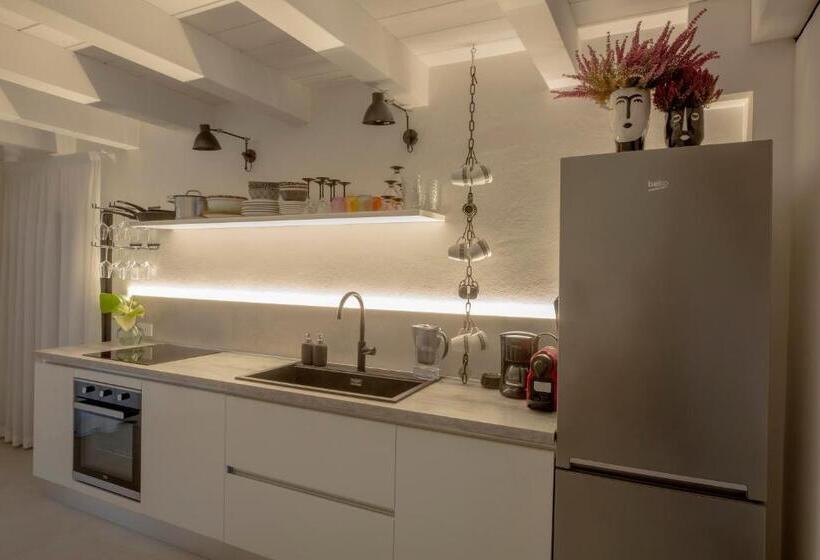 민박 Agatopisto Animo Salmastro