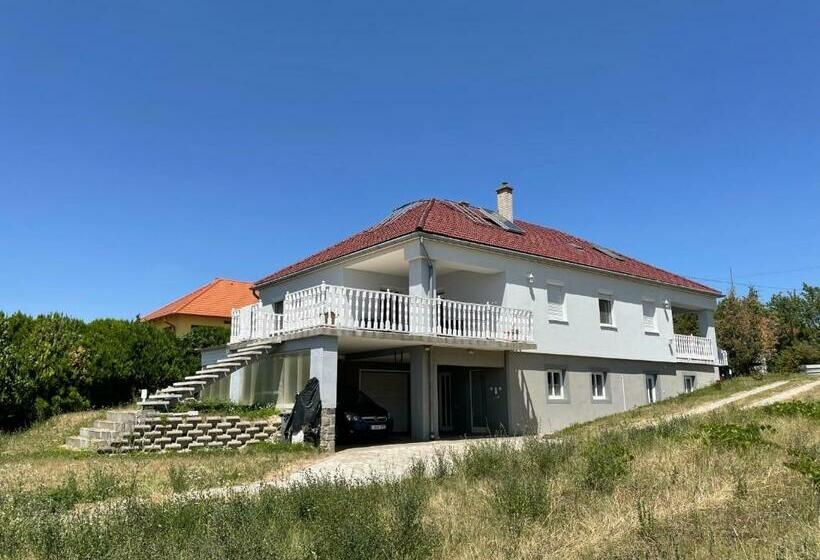 צימר Blätterhof