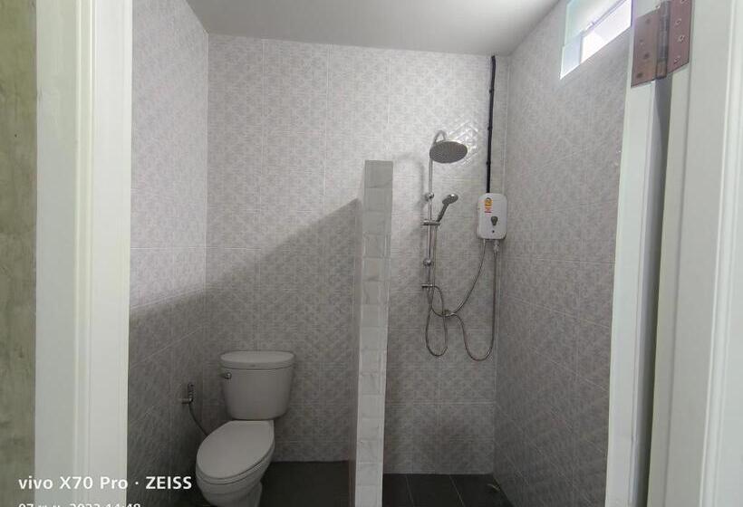 Bed and Breakfast Da Kanda Boutique