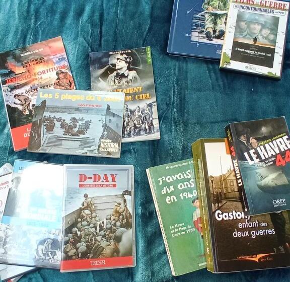 ベッドアンドブレックファースト Mysaintaubin