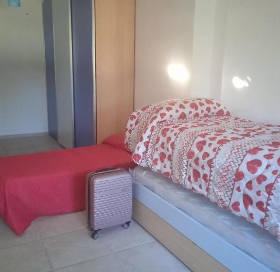 민박 Villa Rosanna