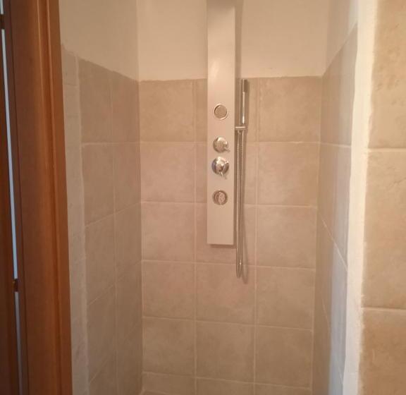 민박 Villa Rosanna