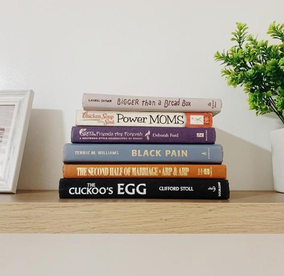 Elle S Condo At One Oasis