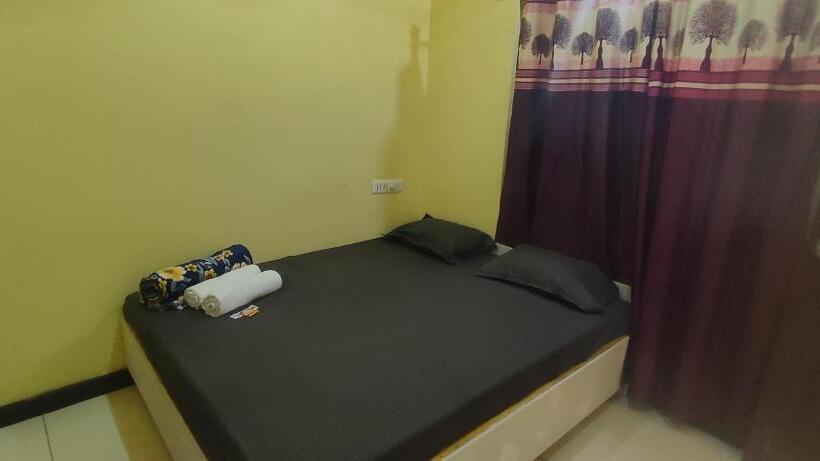 酒店 Adh Amilia Gardens