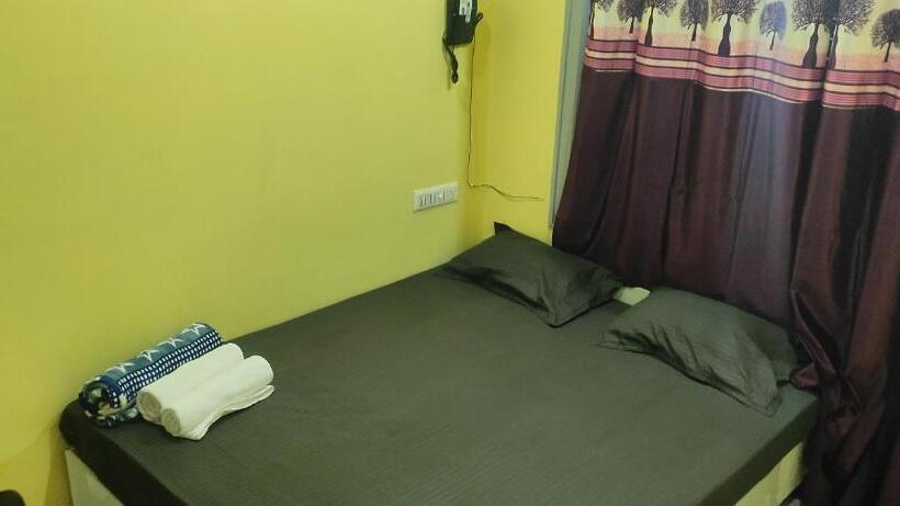 酒店 Adh Amilia Gardens