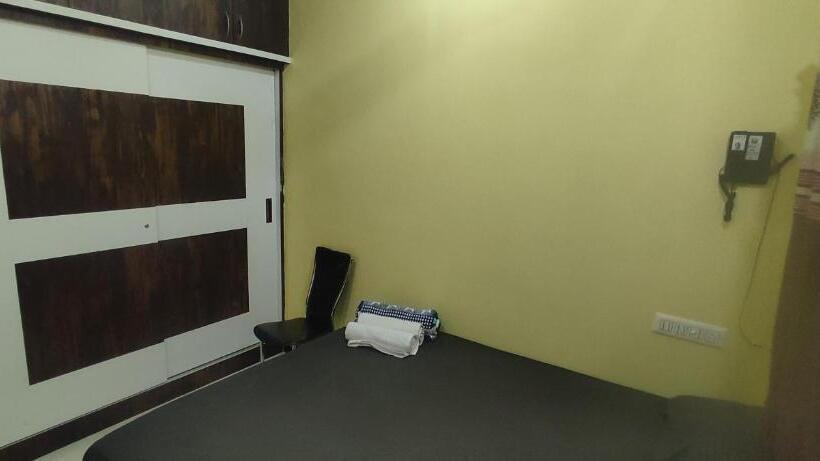 酒店 Adh Amilia Gardens