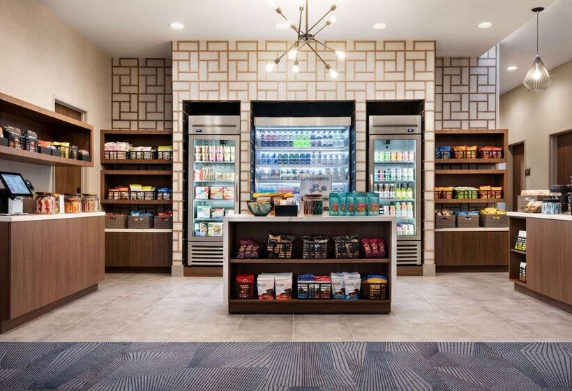 فندق La Quinta Inn & Suites By Wyndham Del Rio