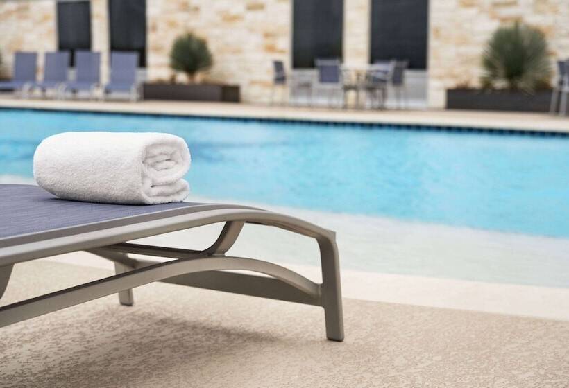 فندق La Quinta Inn & Suites By Wyndham Del Rio