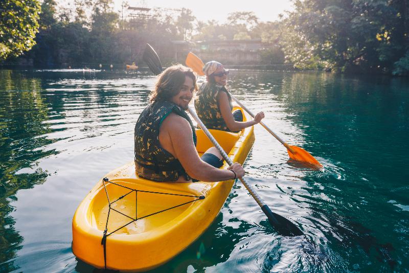 酒店 Rio Quente Luppi