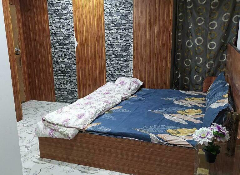 Hotel Spot On Zur Resorts