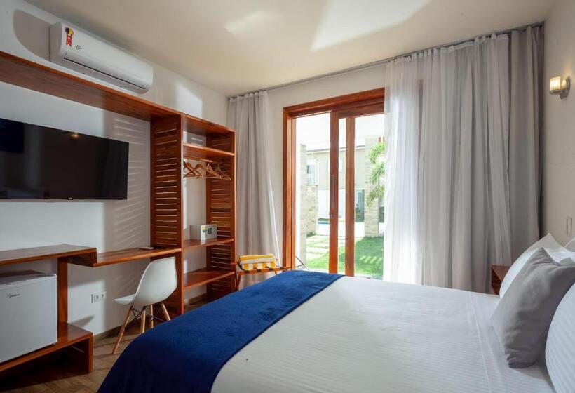 بنسيون Aiolos Hotel & Discoveries