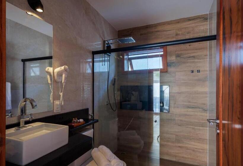 بنسيون Aiolos Hotel & Discoveries