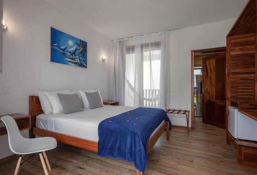 بنسيون Aiolos Hotel & Discoveries