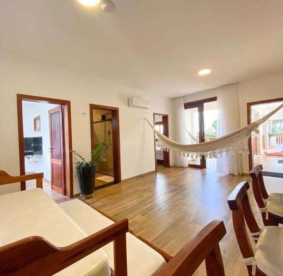 بنسيون Aiolos Hotel & Discoveries