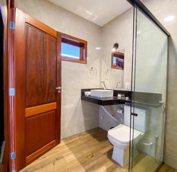 بنسيون Aiolos Hotel & Discoveries