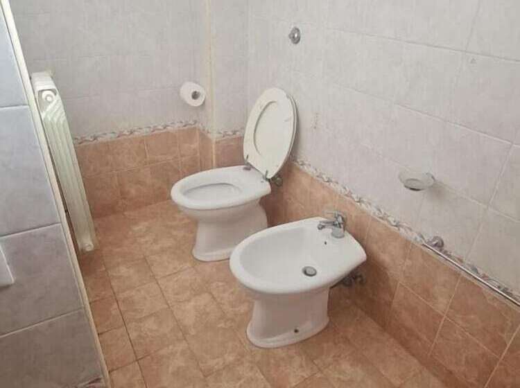 Пансион Pink Flowers Suites Women Only