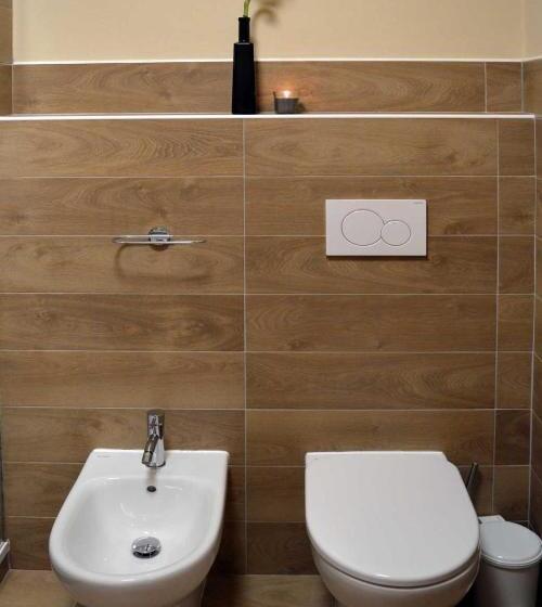 Пансион Le Case Di Sonia Del Corso Civ 25 Fucecchio