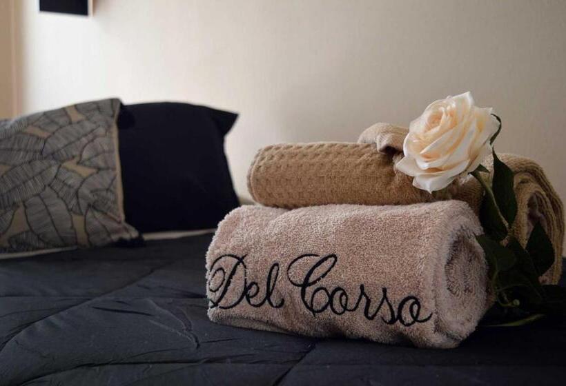 Пансион Le Case Di Sonia Del Corso Civ 25 Fucecchio