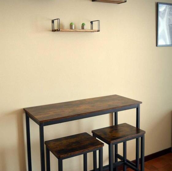 Пансион Le Case Di Sonia Del Corso Civ 25 Fucecchio