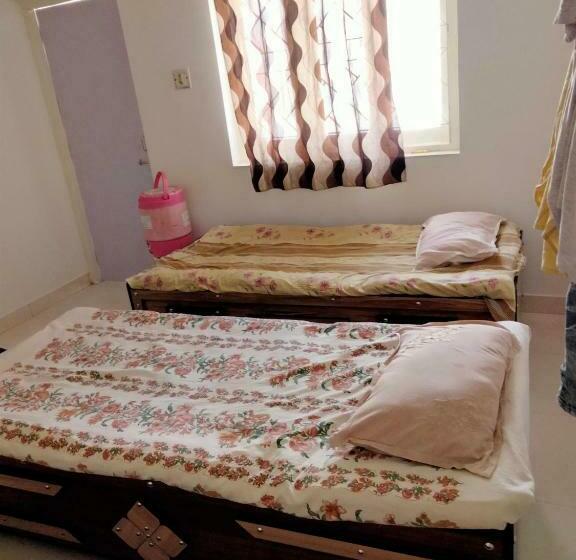 Пансион Fern House