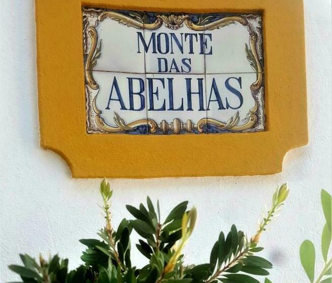 ペンション Mille Et Une Nuits  La Vénus De Lisbonne