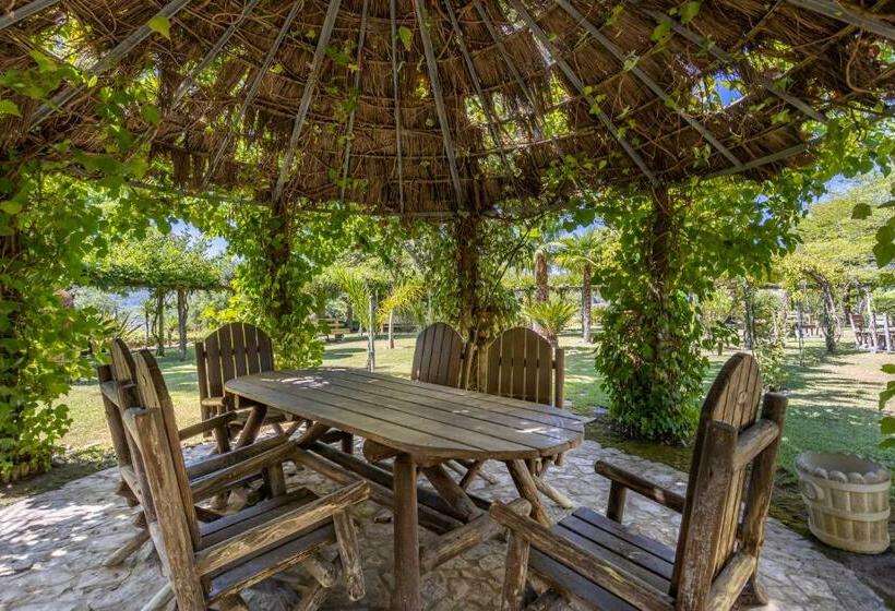 ペンション Mille Et Une Nuits  La Vénus De Lisbonne