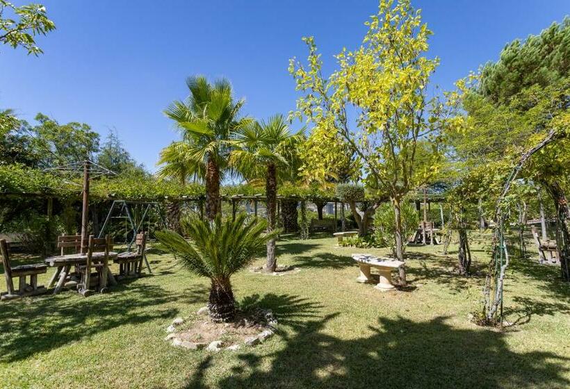 ペンション Mille Et Une Nuits  La Vénus De Lisbonne