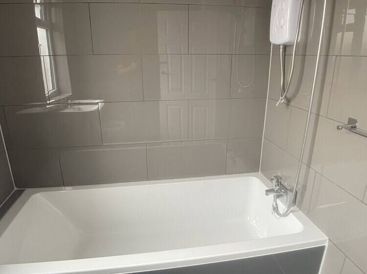 Пансион Richmond House