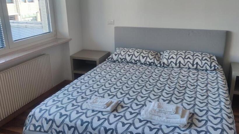 ペンション Da Jm