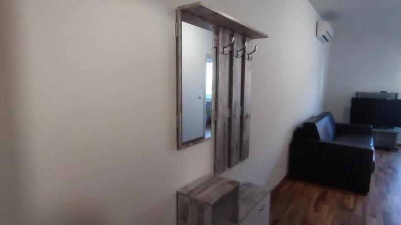 ペンション Da Jm