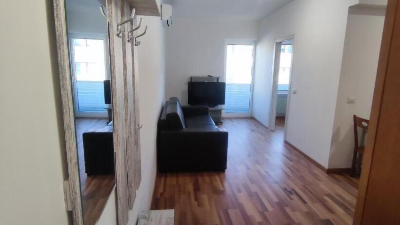 ペンション Da Jm