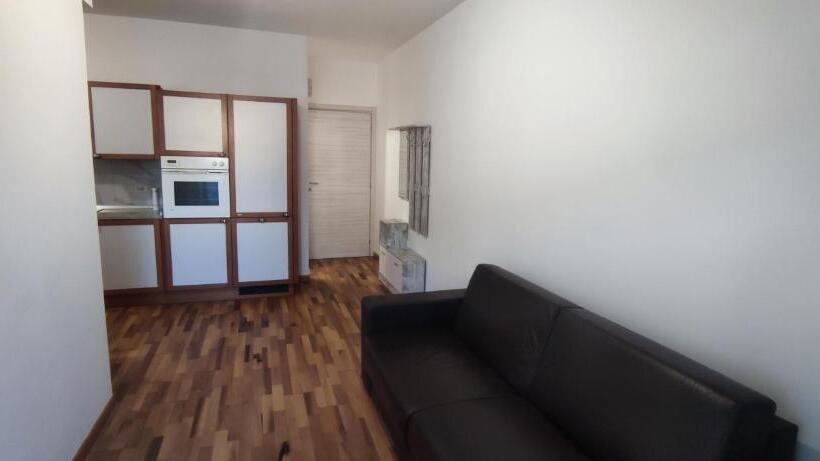 ペンション Da Jm