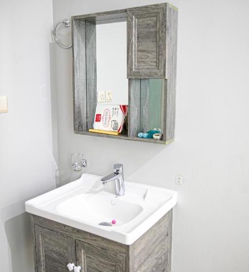 فندق روش بلس