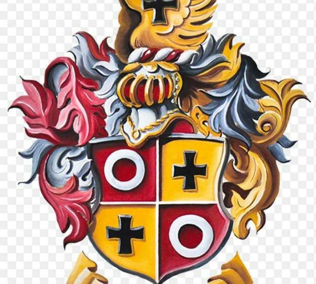 هاستل Landgasthaus Birkegg