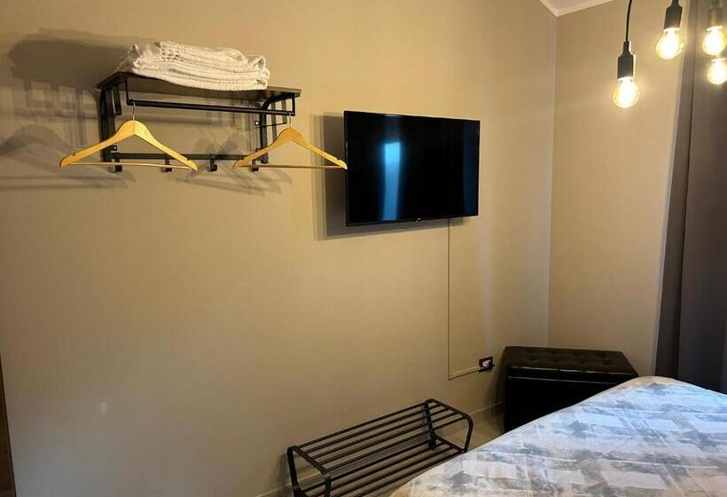 Bed and Breakfast Petite Maison