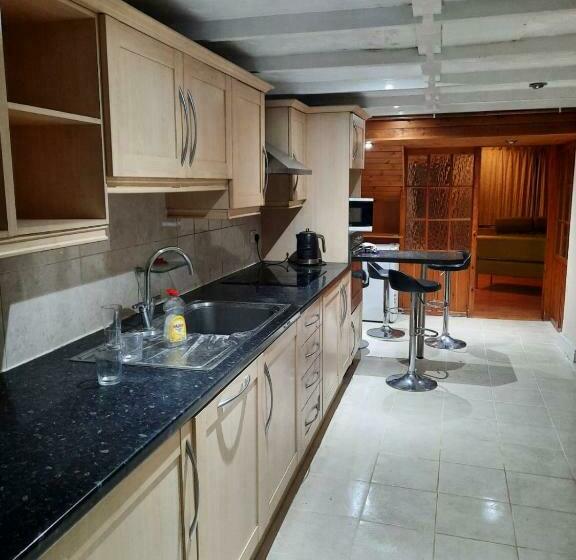 צימר Relevant Properties