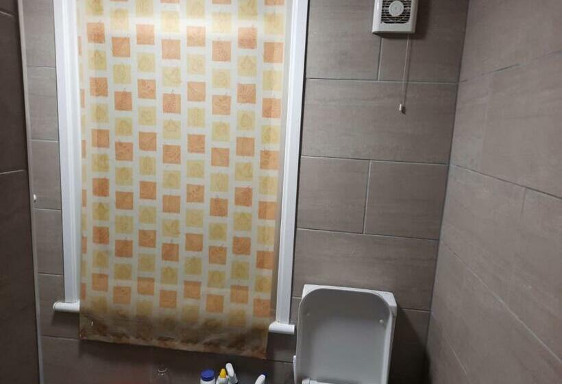 צימר Relevant Properties