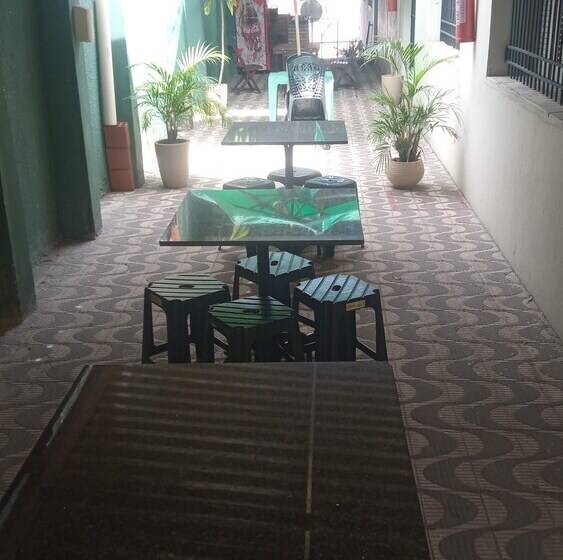 Hostel Libra   Castelo Branco