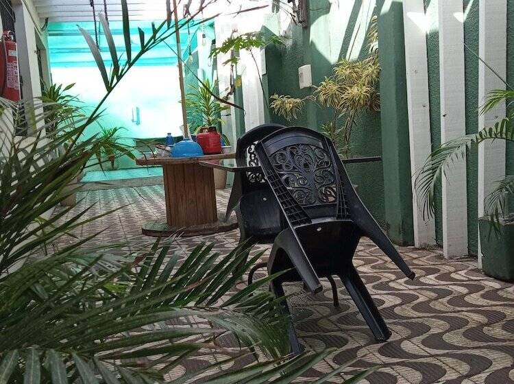 Hostel Libra   Castelo Branco