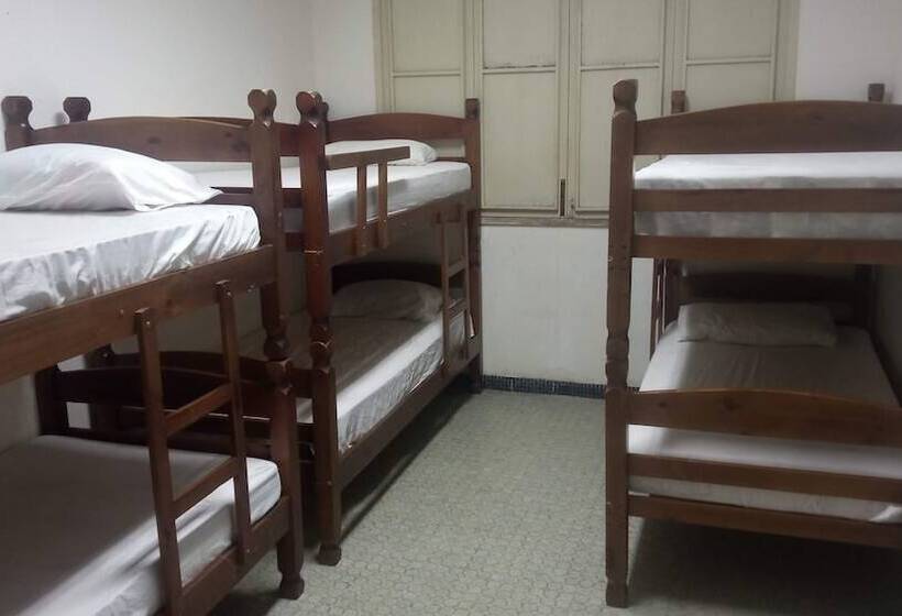 Hostel Libra   Castelo Branco