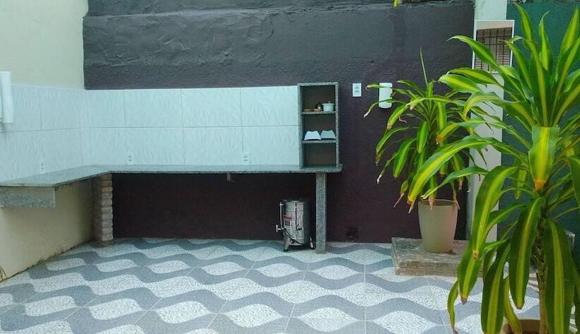 Hostel Libra   Castelo Branco