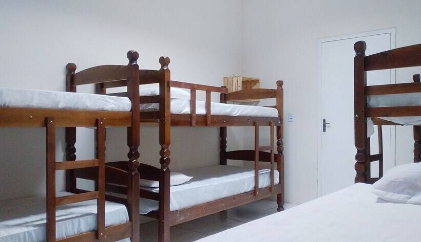 Hostel Libra   Castelo Branco